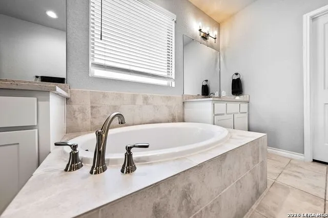25023 Las Pilas San Antonio, TX 78261