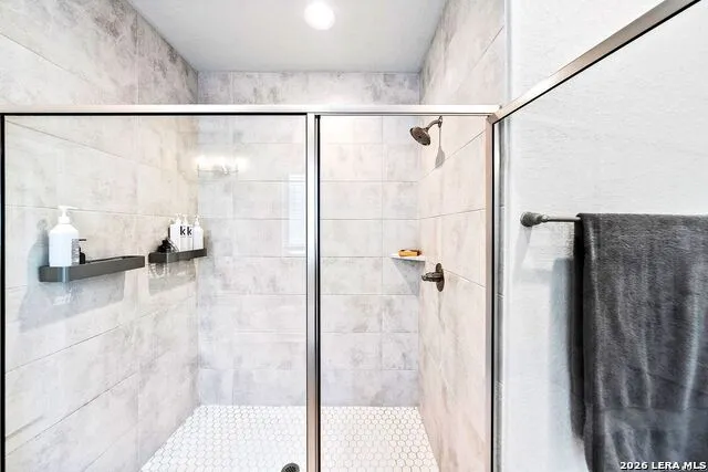 25023 Las Pilas San Antonio, TX 78261