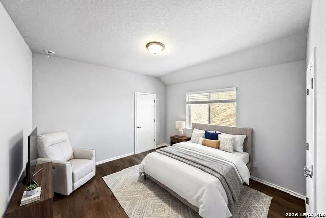 25023 Las Pilas San Antonio, TX 78261