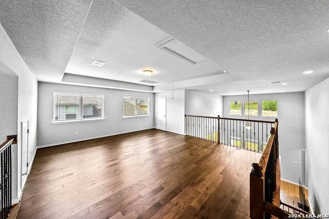 25023 Las Pilas San Antonio, TX 78261