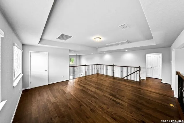 25023 Las Pilas San Antonio, TX 78261