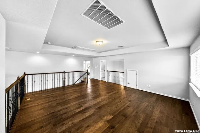 25023 Las Pilas San Antonio, TX 78261