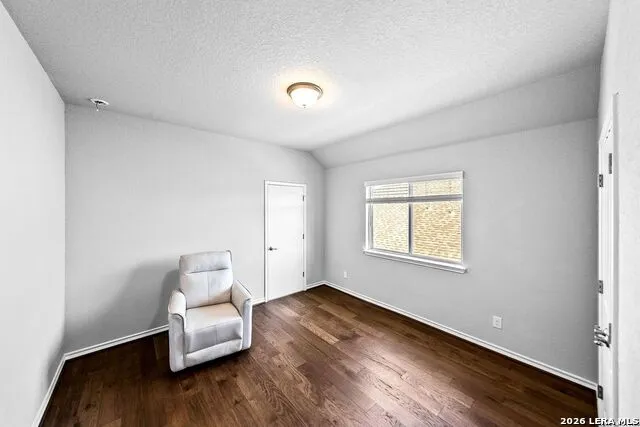 25023 Las Pilas San Antonio, TX 78261