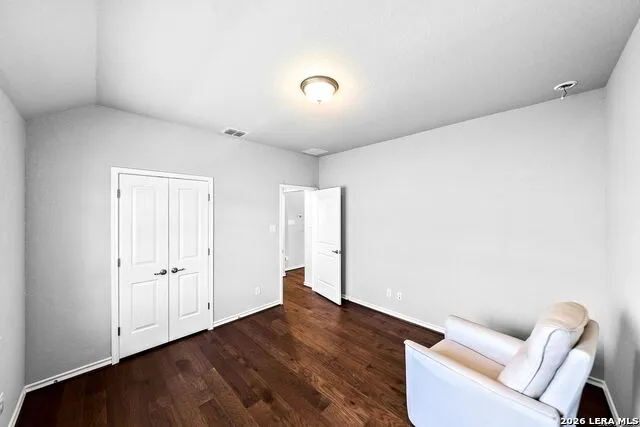 25023 Las Pilas San Antonio, TX 78261