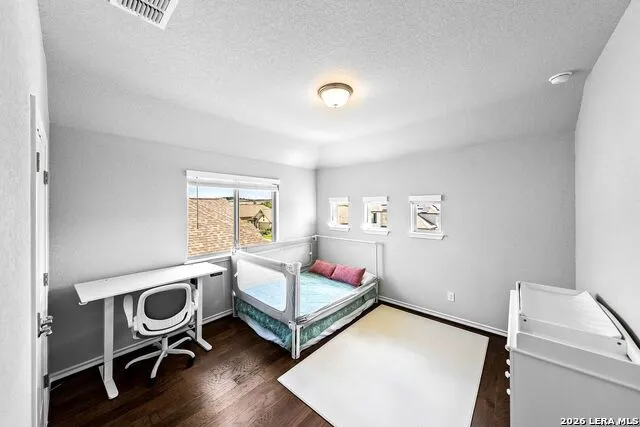 25023 Las Pilas San Antonio, TX 78261