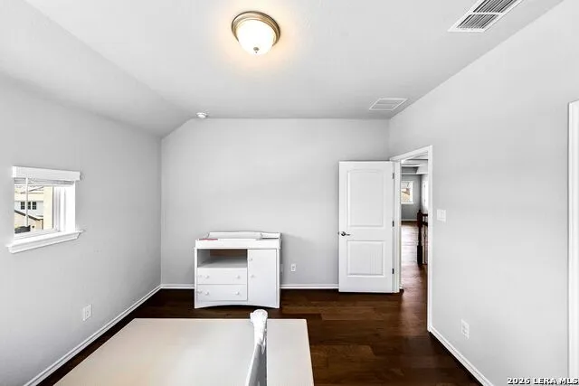 25023 Las Pilas San Antonio, TX 78261