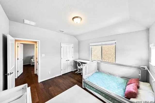 25023 Las Pilas San Antonio, TX 78261