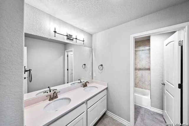 25023 Las Pilas San Antonio, TX 78261
