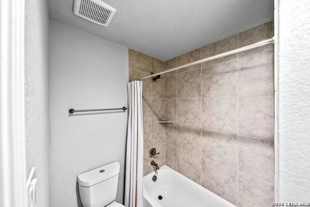 25023 Las Pilas San Antonio, TX 78261