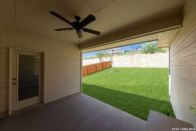 25023 Las Pilas San Antonio, TX 78261