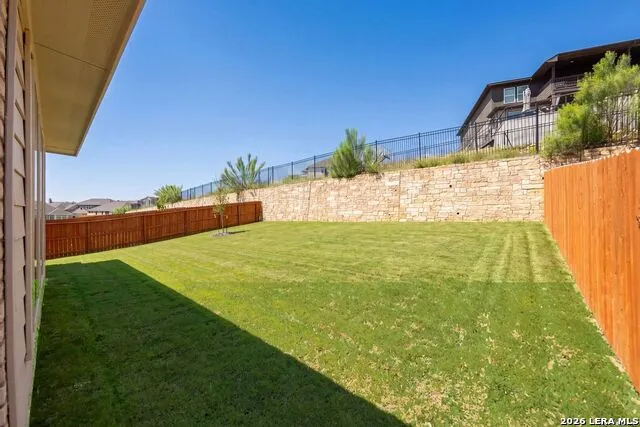 25023 Las Pilas San Antonio, TX 78261