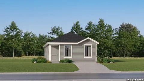 242 Lorberau Lane