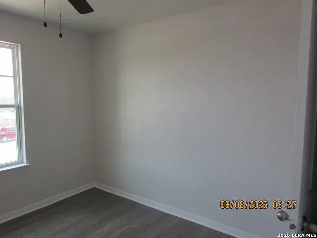 15010 Silvertree Cv Von Ormy, TX 78073