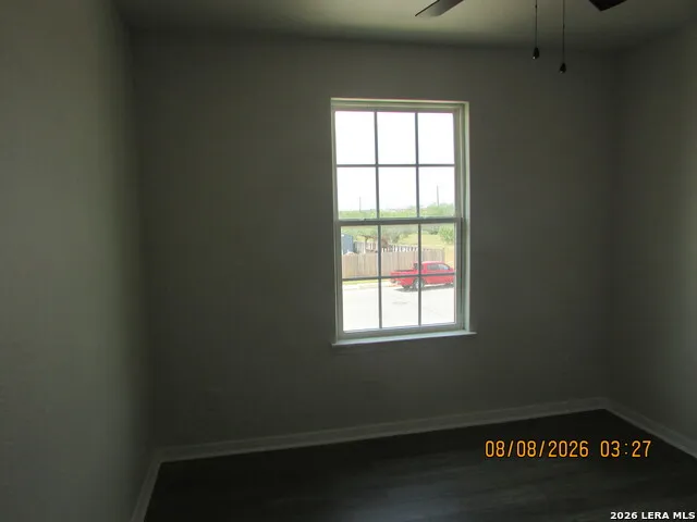 15010 Silvertree Cv Von Ormy, TX 78073