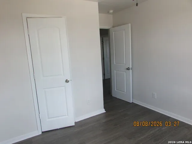15010 Silvertree Cv Von Ormy, TX 78073