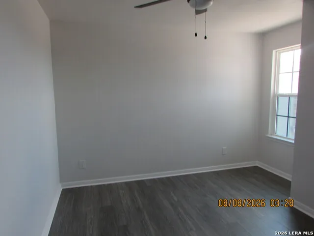 15010 Silvertree Cv Von Ormy, TX 78073
