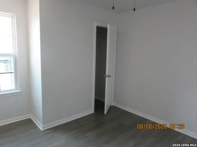15010 Silvertree Cv Von Ormy, TX 78073