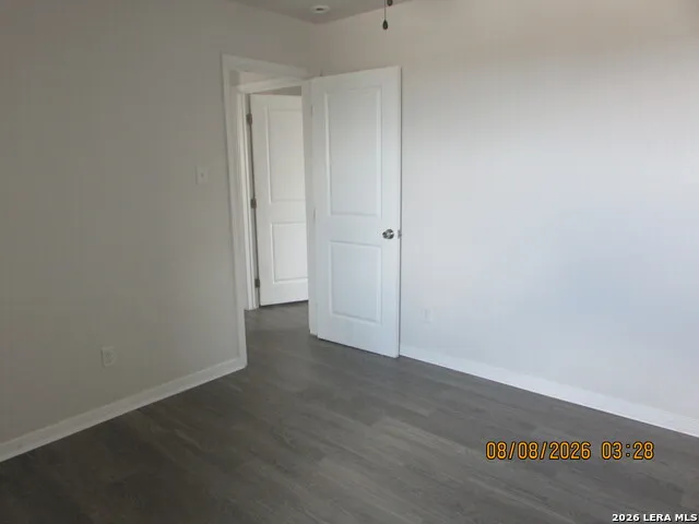 15010 Silvertree Cv Von Ormy, TX 78073
