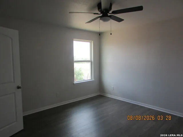 15010 Silvertree Cv Von Ormy, TX 78073