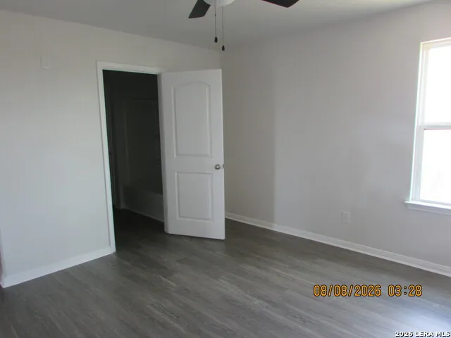 15010 Silvertree Cv Von Ormy, TX 78073