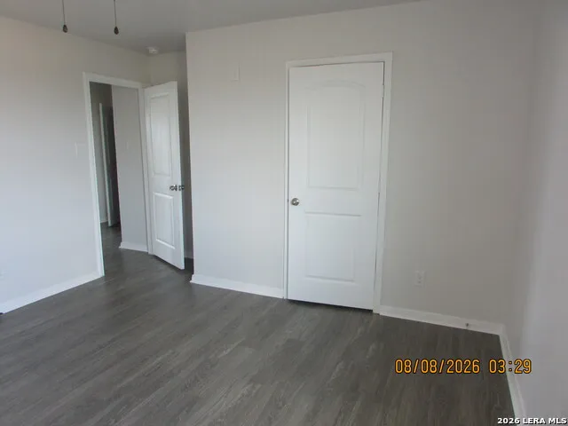15010 Silvertree Cv Von Ormy, TX 78073