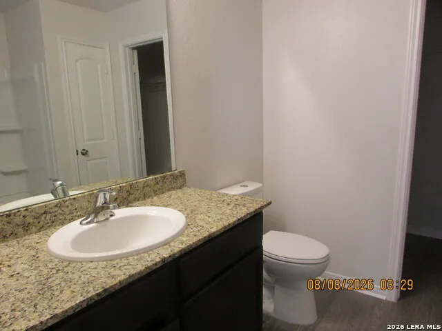 15010 Silvertree Cv Von Ormy, TX 78073
