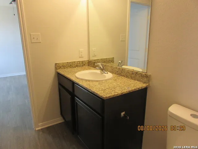 15010 Silvertree Cv Von Ormy, TX 78073