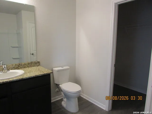 15010 Silvertree Cv Von Ormy, TX 78073