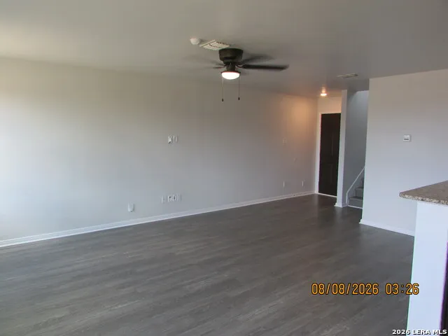 15010 Silvertree Cv Von Ormy, TX 78073
