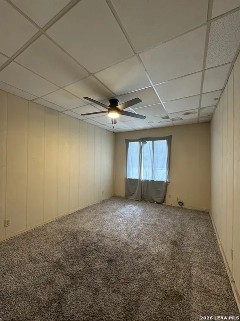 2406 BON AIRE AVE Victoria, TX 77901