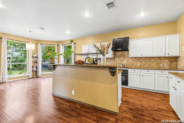 495 HOLLIWELL BRG Schertz, TX 78154
