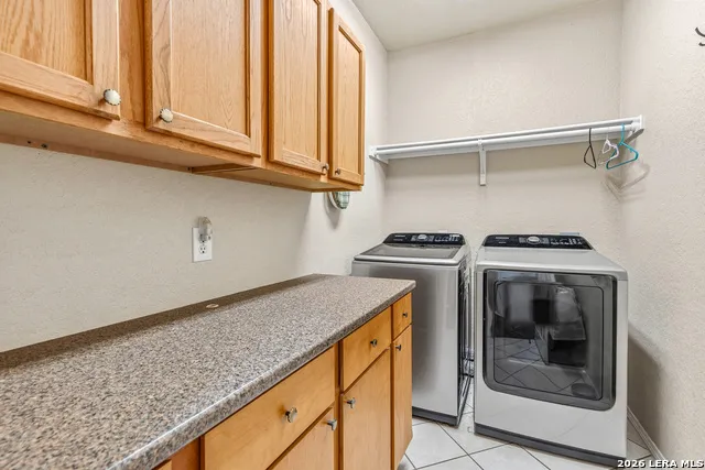 495 HOLLIWELL BRG Schertz, TX 78154