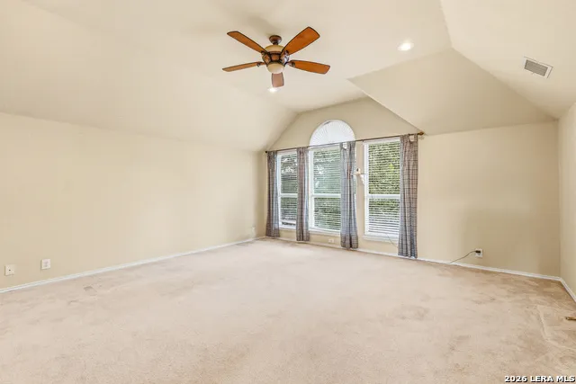 495 HOLLIWELL BRG Schertz, TX 78154