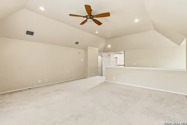 495 HOLLIWELL BRG Schertz, TX 78154