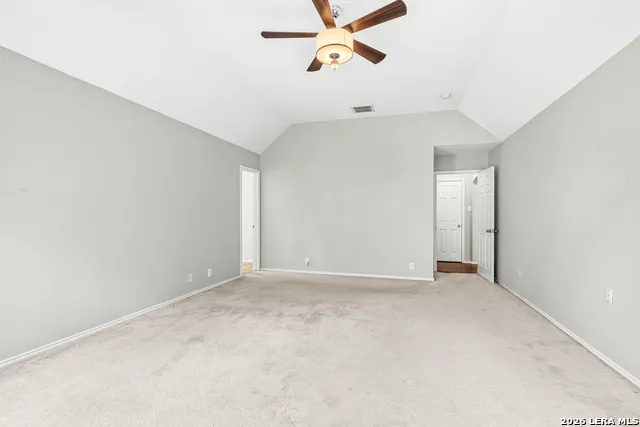 495 HOLLIWELL BRG Schertz, TX 78154