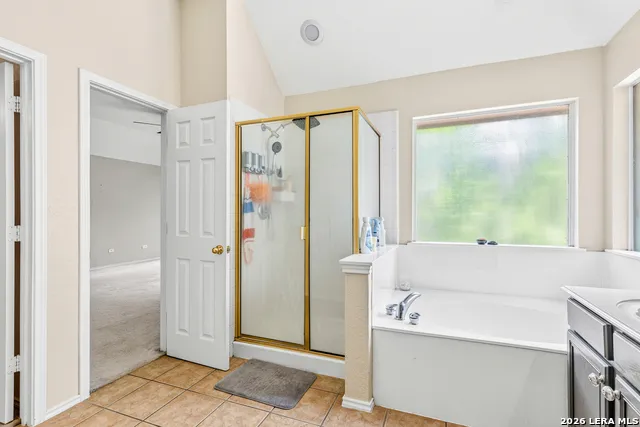 495 HOLLIWELL BRG Schertz, TX 78154