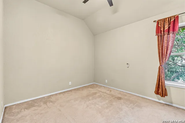495 HOLLIWELL BRG Schertz, TX 78154