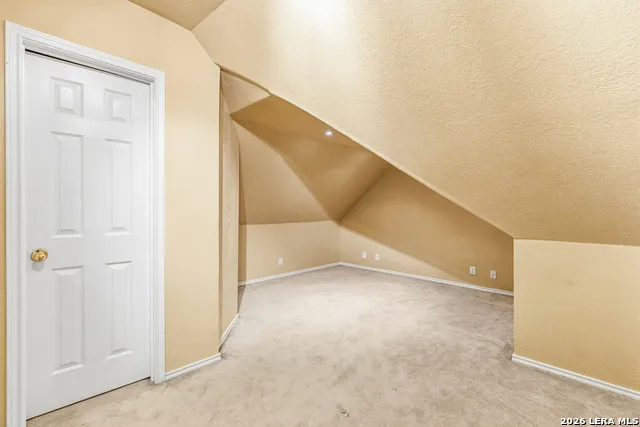 495 HOLLIWELL BRG Schertz, TX 78154