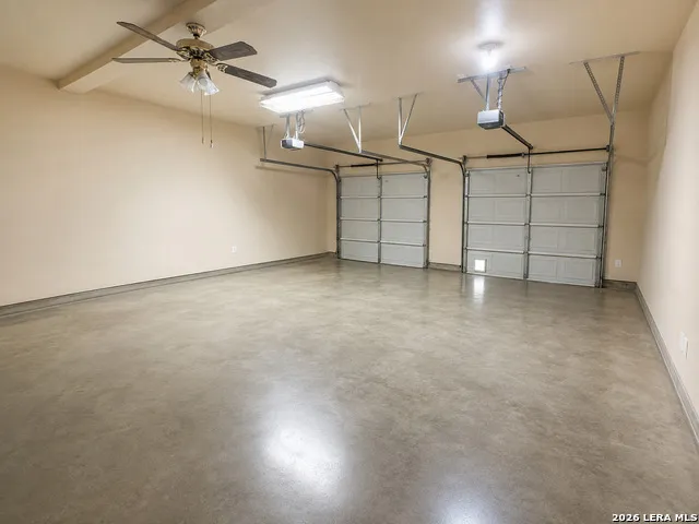495 HOLLIWELL BRG Schertz, TX 78154