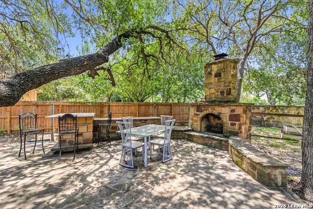 495 HOLLIWELL BRG Schertz, TX 78154