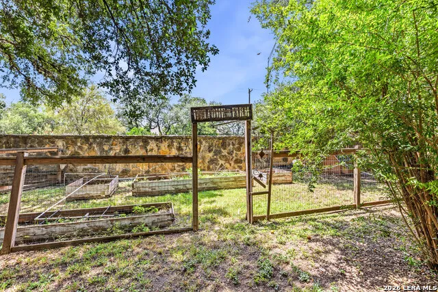 495 HOLLIWELL BRG Schertz, TX 78154