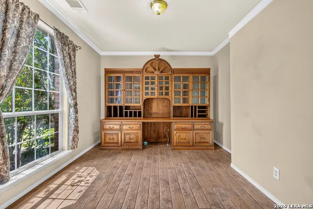 495 HOLLIWELL BRG Schertz, TX 78154