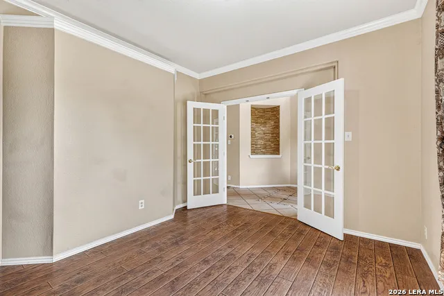 495 HOLLIWELL BRG Schertz, TX 78154