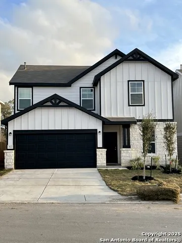 7822 PONDEROSA PNE
