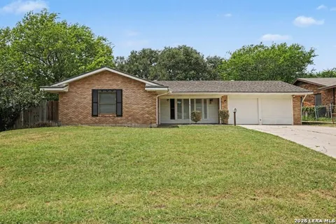 111 Munden