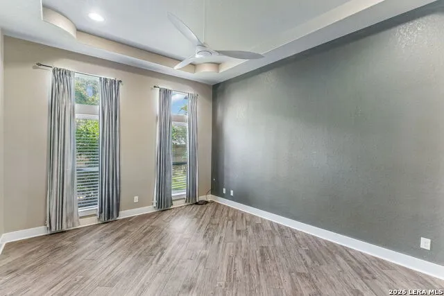 1627 STONE HVN Pleasanton, TX 78064