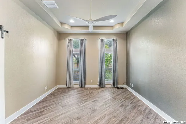 1627 STONE HVN Pleasanton, TX 78064