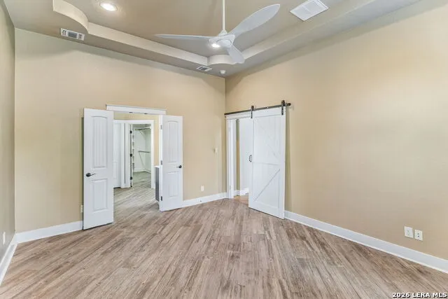 1627 STONE HVN Pleasanton, TX 78064