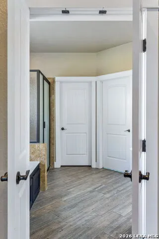 1627 STONE HVN Pleasanton, TX 78064
