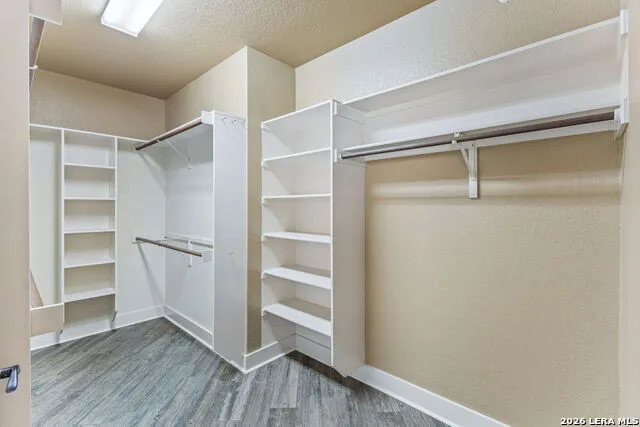 1627 STONE HVN Pleasanton, TX 78064